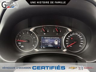 2022 GMC Terrain à St-Raymond, Québec - 25 - w320h240px