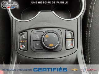 2022 GMC Terrain à St-Raymond, Québec - 30 - w320h240px