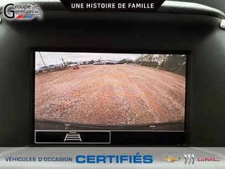 2022 GMC Terrain à St-Raymond, Québec - 28 - w320h240px