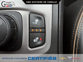 2022 GMC Terrain in St-Raymond, Quebec - 33 - w320h240px