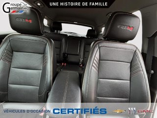 2022 GMC Terrain à St-Raymond, Québec - 13 - w320h240px