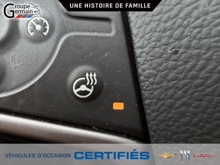 2022 GMC Terrain à St-Raymond, Québec - 26 - w320h240px