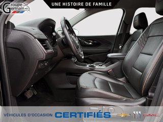 2022 GMC Terrain in St-Raymond, Quebec - 15 - w320h240px