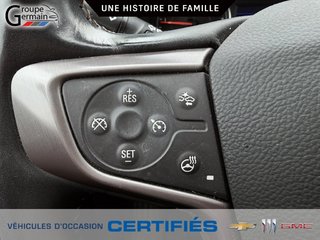 2022 GMC Terrain in St-Raymond, Quebec - 25 - w320h240px