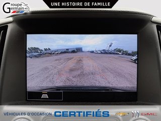 2022 GMC Terrain à St-Raymond, Québec - 30 - w320h240px