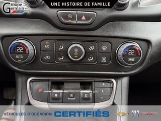 2022 GMC Terrain in St-Raymond, Quebec - 31 - w320h240px