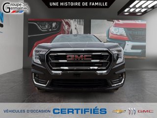 2022 GMC Terrain in St-Raymond, Quebec - 9 - w320h240px