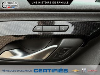 2022 GMC Terrain in St-Raymond, Quebec - 21 - w320h240px