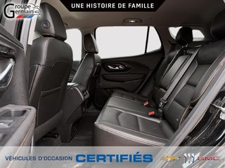 2022 GMC Terrain in St-Raymond, Quebec - 17 - w320h240px