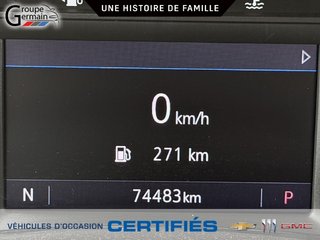 2022 GMC Terrain in St-Raymond, Quebec - 28 - w320h240px