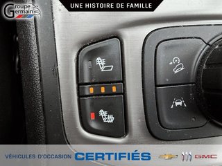 2022 GMC Terrain in St-Raymond, Quebec - 32 - w320h240px