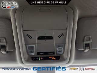 2022 GMC Terrain à St-Raymond, Québec - 34 - w320h240px