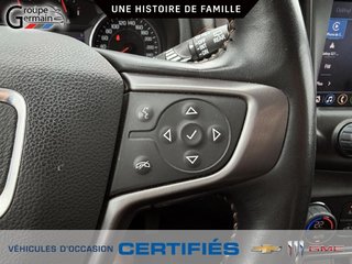 2022 GMC Terrain à St-Raymond, Québec - 24 - w320h240px