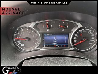 2023 GMC Terrain à Donnacona, Québec - 11 - w320h240px