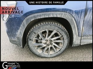 2023 GMC Terrain à Donnacona, Québec - 9 - w320h240px