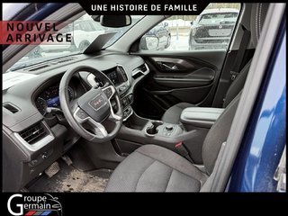 2023 GMC Terrain à Donnacona, Québec - 10 - w320h240px