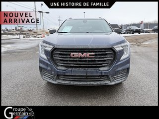 2023 GMC Terrain à Donnacona, Québec - 8 - w320h240px