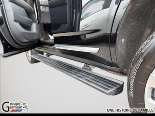 2023 GMC Yukon à Donnacona, Québec - 37 - w320h240px