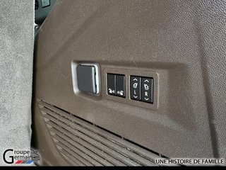 2023 GMC Yukon à Donnacona, Québec - 12 - w320h240px