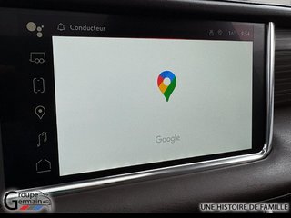 2023 GMC Yukon à Donnacona, Québec - 32 - w320h240px