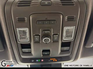 2023 GMC Yukon à Donnacona, Québec - 34 - w320h240px