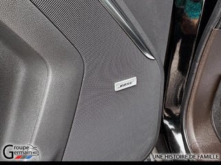 2023 GMC Yukon à Donnacona, Québec - 17 - w320h240px
