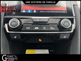 2018 Honda Civic à Donnacona, Québec - 14 - w320h240px