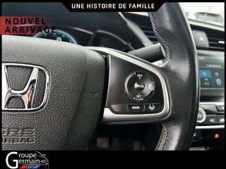 2018 Honda Civic à Donnacona, Québec - 11 - w320h240px