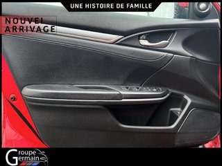 2018 Honda Civic à Donnacona, Québec - 3 - w320h240px