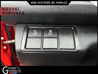 2018 Honda Civic à Donnacona, Québec - 8 - w320h240px