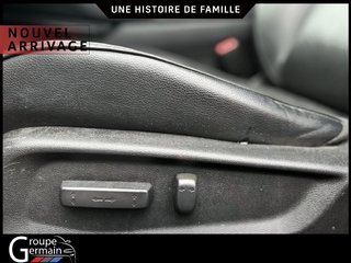 2018 Honda Civic à Donnacona, Québec - 6 - w320h240px