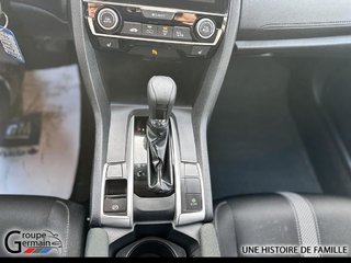 2020 Honda Civic in Donnacona, Quebec - 18 - w320h240px