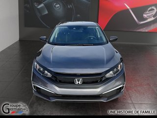 2020 Honda Civic à Donnacona, Québec - 3 - w320h240px