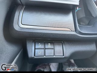 2020 Honda Civic in Donnacona, Quebec - 13 - w320h240px