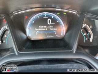 2020 Honda Civic in Donnacona, Quebec - 14 - w320h240px