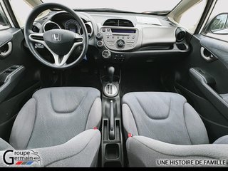 2013 Honda FIT in St-Raymond, Quebec - 13 - w320h240px