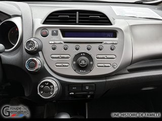 2013 Honda FIT in St-Raymond, Quebec - 20 - w320h240px