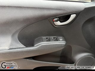 2013 Honda FIT in St-Raymond, Quebec - 15 - w320h240px