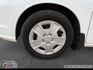 2013 Honda FIT in St-Raymond, Quebec - 11 - w320h240px