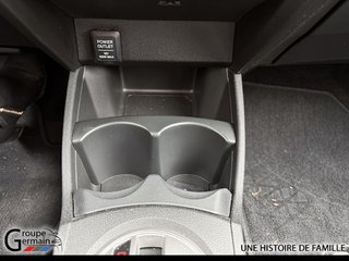 2013 Honda FIT in St-Raymond, Quebec - 21 - w320h240px