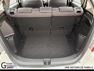 2013 Honda FIT in St-Raymond, Quebec - 12 - w320h240px