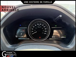 2019 Honda HR-V à St-Raymond, Québec - 13 - w320h240px