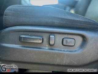 2019 Honda Ridgeline in Donnacona, Quebec - 13 - w320h240px