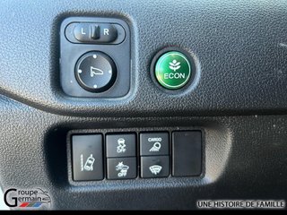 2019 Honda Ridgeline in Donnacona, Quebec - 15 - w320h240px
