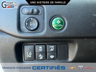 2019 Honda Ridgeline in St-Raymond, Quebec - 15 - w320h240px