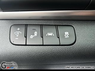 2020 Hyundai Elantra à Donnacona, Québec - 14 - w320h240px