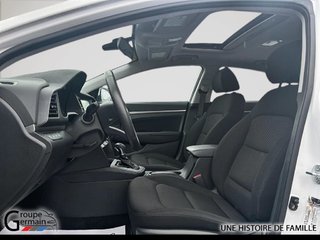 2020 Hyundai Elantra à Donnacona, Québec - 11 - w320h240px