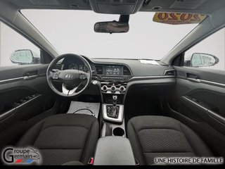 2020 Hyundai Elantra à Donnacona, Québec - 23 - w320h240px