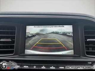 2020 Hyundai Elantra à Donnacona, Québec - 19 - w320h240px