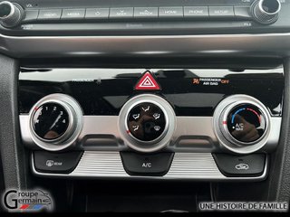 2020 Hyundai Elantra à Donnacona, Québec - 20 - w320h240px